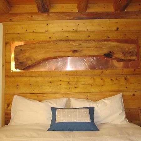 Alloggio Gran Paradiso Аоста Стая снимка
